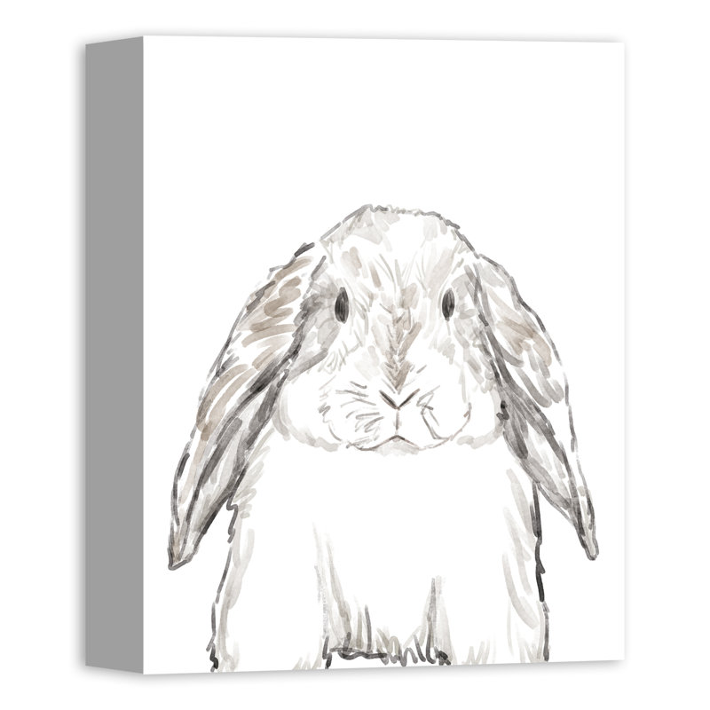 Easter Decorative Accent