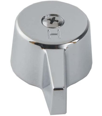 Bathroom Faucet Valve