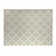 Eden Outdoor Rug