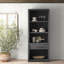 Appleton Dining Cabinet-70501988
