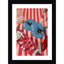 "Blue Tomatoes" par Avyanna-142490365-142490367