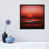 Black Framed selected
