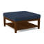 Repose-pieds Hammond avec rangement-53956436-61941183