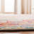 Gonzalez Crystal Performance Oriental Rug-645607031