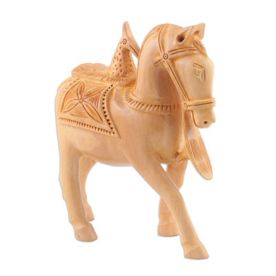 Danieljohn Figurines & Sculptures