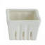 Ceramic Food Storage Container-33818845