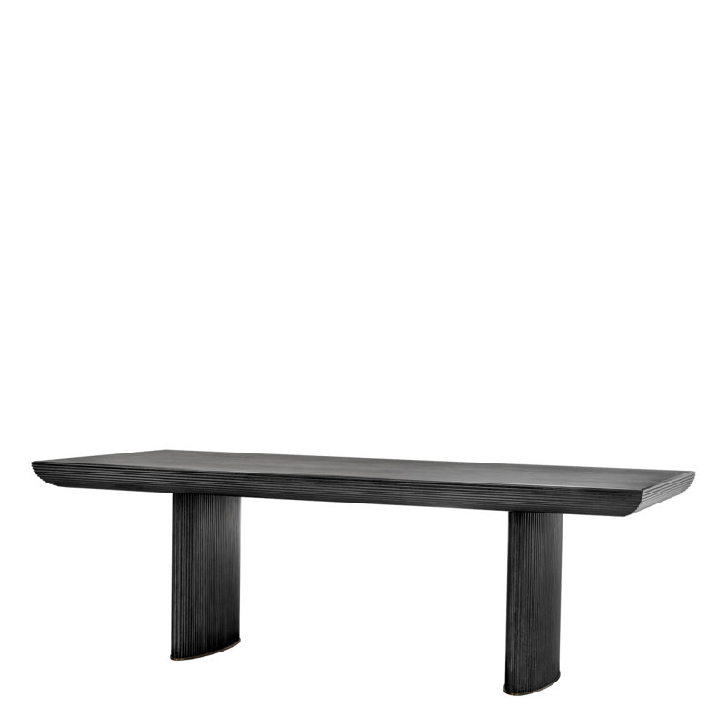 Winston Dining Table