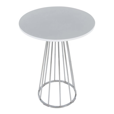 Table de comptoir Canary Cosmo