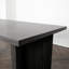Erden Rectangular 180cm L x 90cm W Restaurant Table-91345322