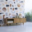 Jonàk TV Stand-1443299115