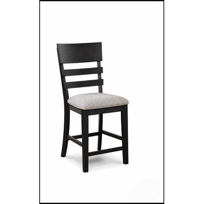 Table de salle à manger ronde blanche et chromée au design épuré pour les cuisines modernes et les espaces compacts