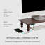 Support pour moniteur Bascum-2043927906-2062873669