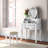 Tyner Vanity-21373695