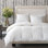 Rhapsody Luxe 650 All Season Down Comforter