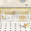 Lit simple en bois-1045286127-1045286098-1045286096