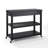 Cary Granite Top Kitchen Island-567845812