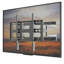 TV Stand-1925647178