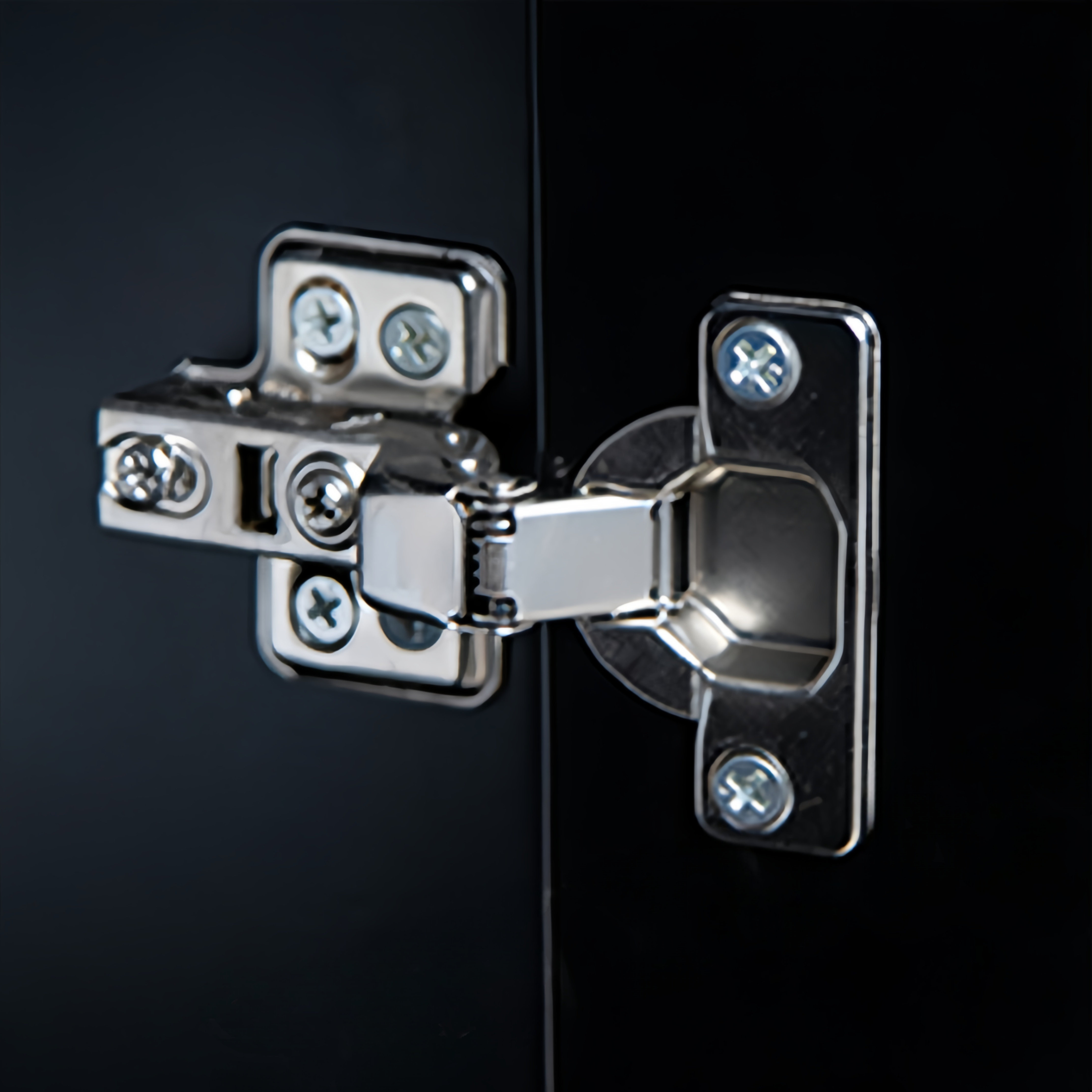 Wayfair Canada Online Home Store for Furniture, Decor, Outdoors & More