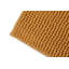 Heloise Non-Slip Bath Rug-42493255-42493261