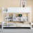 Blanc antique