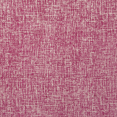 Dimensions Patina Fabric