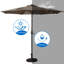  Parasol de marché 9 pi-1653793660-1697302650