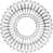 Argent antique