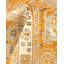 One-of-a-Kind 9' 1" X 12' 0" Hand Knotted Area Rug
