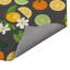 Tapis de cuisine Sunny-1608806248-1608806255