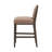 Martin Counter Stool