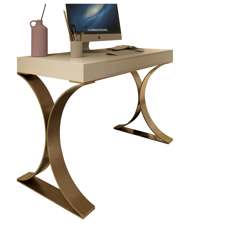 Bureau simple Pr50