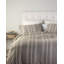 Clemens Linen Duvet Cover Set-1149431529