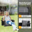 Royst Porch Swing-328381395-328381392
