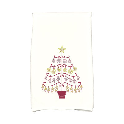 Lavinia Hand Towel
