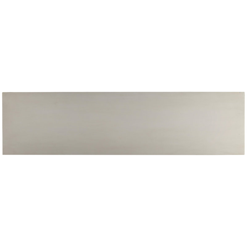 Melange 72'' W Credenza
