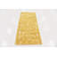 Tapis Jonnye Southwestern-2046825186-2106466385