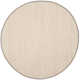 Torbin Jute/Sisal Marble/Khaki Area Rug