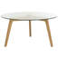 Table basse Basil