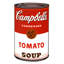 Campbell's Soup I (tomate), 1968 MCG-PF1196-885830596