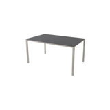 Pure Outdoor Dining Table
