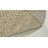 Bester Hand Woven Cotton Geometric Rug-1921921786