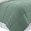 Édredon réversible en microfibre-1013076678-994774748
