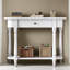 Table d'appoint 36 "pour le couloir-39608004