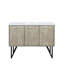 Meuble-lavabo simple Fairfield-1481506588-1484377316
