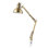 Lampe de table Shameca