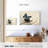 Brampt Blissful Butterfly-108815386