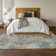Premium Machine Washable Hintzen AMF67 Moody Rug