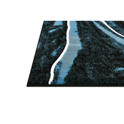 Indoor Rug