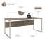 Bureau hybride-70422231-70422227