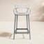 Tabouret Master-10576876-10576878